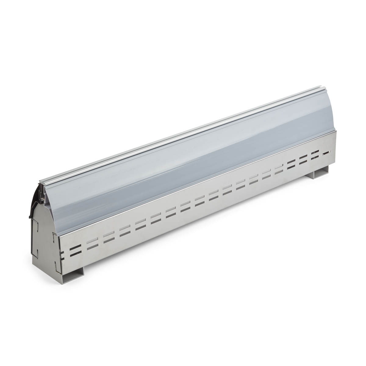 Category rail grey V1